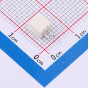 ZX-ZH1.5-ZZ2P商品缩略图