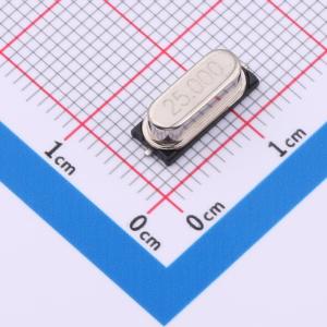 SD2025M00020001商品缩略图