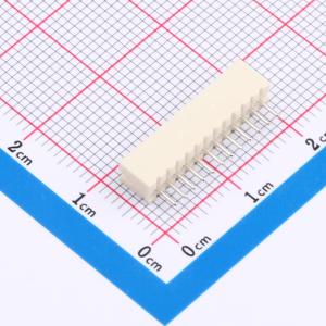 HCZZ0445-12商品缩略图