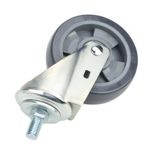 64135-645-76商品缩略图