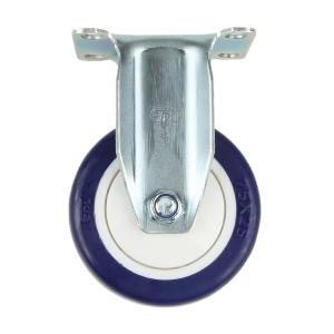 37103-373-87商品缩略图