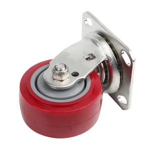 S71714-S714-86商品缩略图