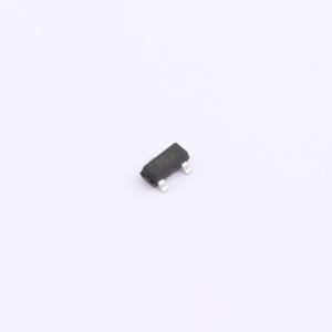 BSS84LT1G-VB商品缩略图