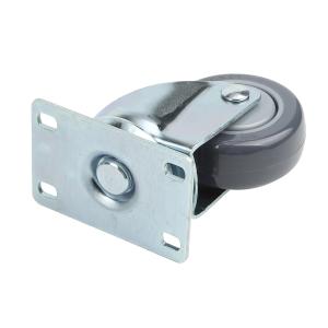 57113-573-77商品缩略图