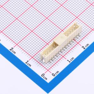 HCZZ0068-14商品缩略图
