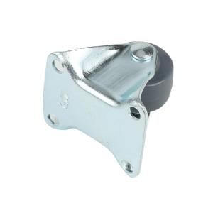 20101-201-72商品缩略图