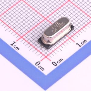 S1T24305ZWFAC商品缩略图