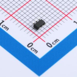 TM04G03MI6商品缩略图