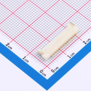 HCZZ0576-13商品缩略图