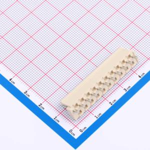 HCZZ0324-11商品缩略图