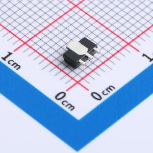 HT7336-A-MS商品缩略图