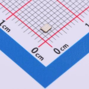 26MHz ±10ppm 8pF