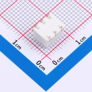 JPS-2-1+商品缩略图