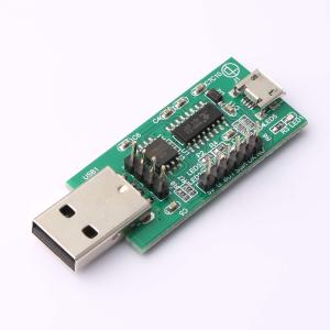 NV400F-G商品缩略图