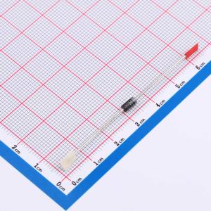 SB190-T商品缩略图