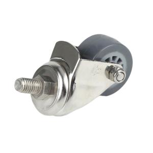 S267315-S2615-73商品缩略图