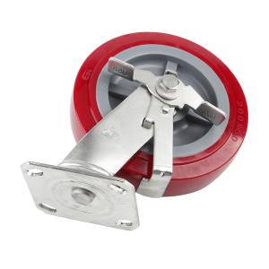 S71728C-S718-86/C商品缩略图