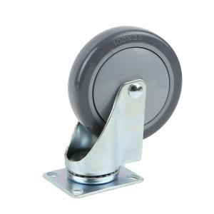 37114-374-77商品缩略图