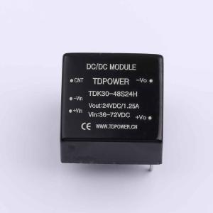 TDK30-48S24H商品缩略图