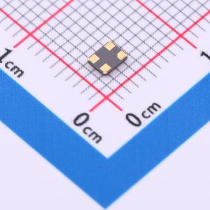 CF4050M00018001商品缩略图