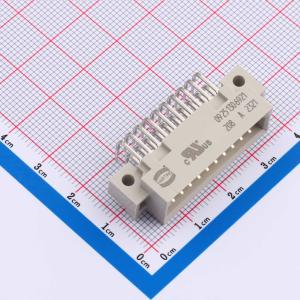 09251306921商品缩略图