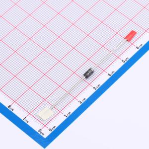 TVS 171V截止 1.51A峰值脉冲