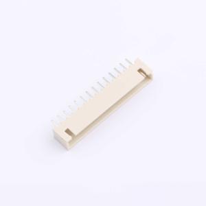 HCZZ0126-14商品缩略图