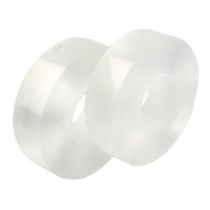 2019-33商品缩略图