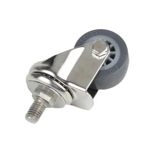 S267315-S2615-73商品缩略图