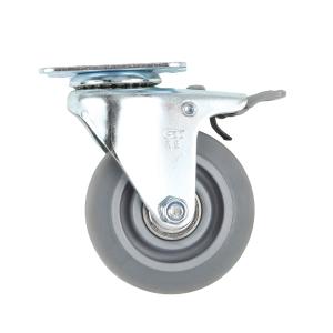 261225H-2625-56商品缩略图