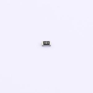 RMF06JT101商品缩略图