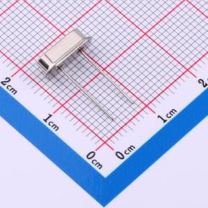 SP2004M91520001商品缩略图