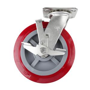 S71728C-S718-86/C商品缩略图