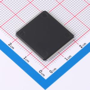 AT32UC3A0512-ALUT商品缩略图