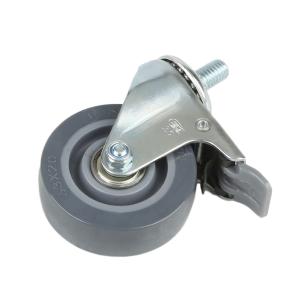 261425H-2625-76商品缩略图