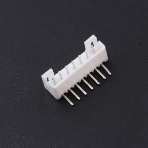 ZX-PH2.0-WZ7P商品缩略图