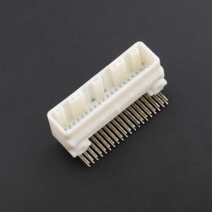 1318384-4商品缩略图