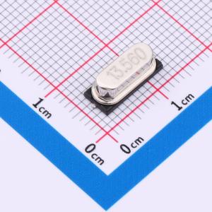 SD2013M56020001商品缩略图