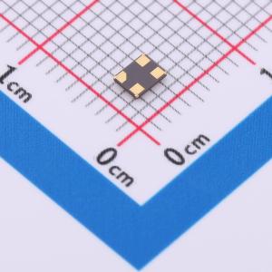 CF4008M00012001商品缩略图