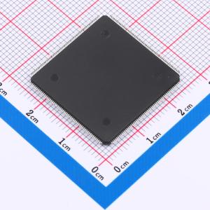 NUC980DF71YC商品缩略图