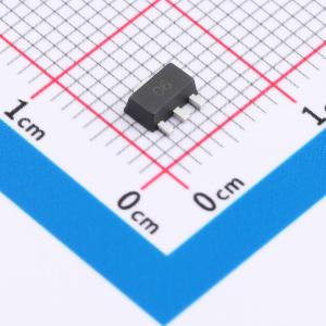 GALI-6+商品缩略图