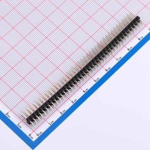 DS1021-2x39SF11-B商品缩略图