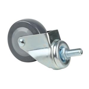 36133-363-74商品缩略图