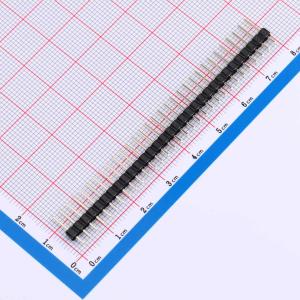 DS1021-1x31SF11-B商品缩略图