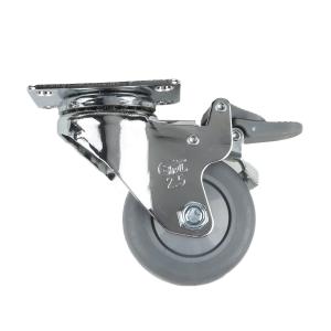 372225H-3725-57商品缩略图