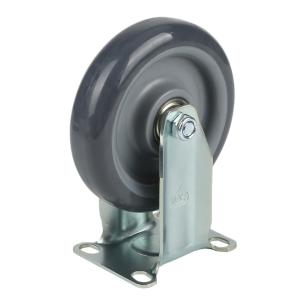 36104-364-76商品缩略图