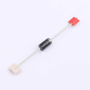 SR1045L商品缩略图