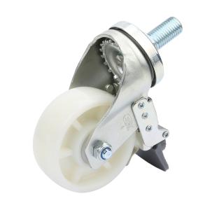 67144H-674-26商品缩略图