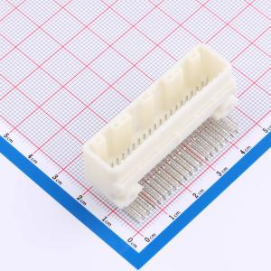 1318384-4商品缩略图