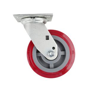 73116-736-86商品缩略图